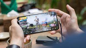 Pubg Ban Here Are The Made In India Games You Can Try