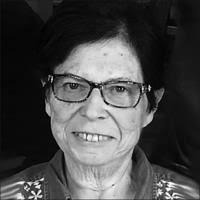 EILEEN DWYER Obituary (1942