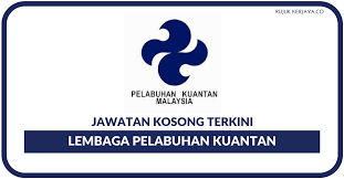 Cara memohon jawatan kosong pejabat setiausaha kerajaan negeri selangor. Jawatan Kosong Terkini Lembaga Pelabuhan Kuantan Kerja Kosong Kerajaan Swasta