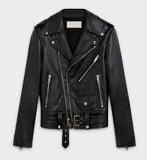 Pin Auf Winter Jackets Collection