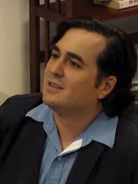 Brian Quinn's Lucky Girlfriend: A Look at Their Love