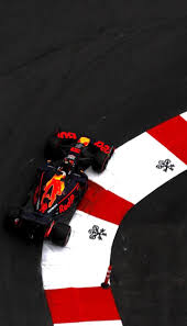 Original Sport Photography By Leroy Dominique Photorealism Art On Aluminium Max Verstappen Formule One Limited E Red Bull F1 Red Bull Racing Max Verstappen