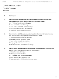 29 downloads 362 views 712kb size. C1 Ipa Terapan Pdf