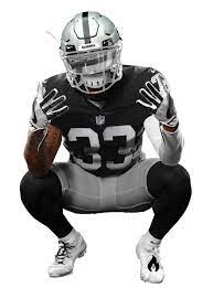 Shop the brand new henry ruggs raiders jerseys from fanatics and ensure you're one of the very first to rock the new look as he enters the nfl. 2020 Las Vegas Raiders Jersey Swaps On Behance