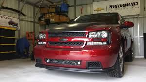 pin on customized car ideas pin on customized car ideas
