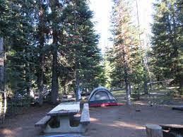 We did not find results for: Crater Lake Campsite Foto Van Mazama Village Campground Crater Lake National Park Tripadvisor