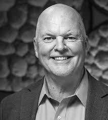 John Stenson's Instagram, Twitter & Facebook