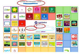 Googles Symbaloo-the Hard Porn Gateway for K-5