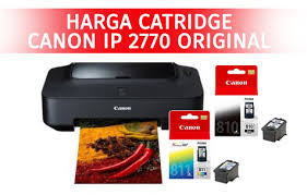 Download Driver Canon G2000 Series Full Windows Mac Arenaprinter
