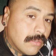 San Luis Obispo County sheriff's investigators develop suspect profile in  Oceano homicide