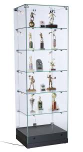 A a's amd amd's aol aol's aws aws's aachen aachen's aaliyah aaliyah's aaron aaron's abbas abbas's abbasid abbasid's abbott abbott's abby abby's abdul abdul's abe abe's abel abel's 24 Glass Display Case W Led Lights Hinged Door Frameless Ships Assembled Black Glass Showcase Glass Display Case Glass Display Shelves