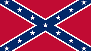 Find and download rebel flag backgrounds hd on hipwallpaper. Confederate Flag Uhd 4k Wallpaper Pixelz Cc
