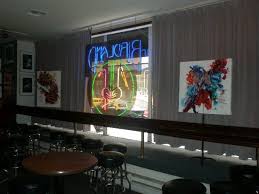 Birdland Jazz Club Nyc All Interno Del Birdland Birdland Jazz Club Birdland Jazz Club