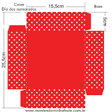 Caixa Dia Dos Namorados Para Imprimir Montando Minha Festa Kit Gratis Para Imprimir Dia Dos Namorados Quadros De Caixa Caixa Dia Das Maes Caixas Dia Dos Namorados