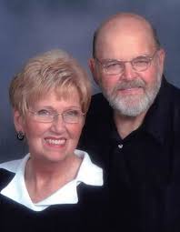 John Hunter Obituary