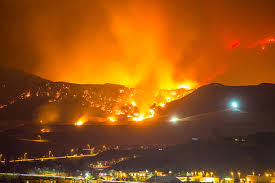 Image result for tbn:XVFRz-6Maj2JLM::www.jolmag.co.za/wildfire/images/Logos/vuvuzela_header.jpg