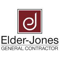 I am health and life. Elder Jones Inc Linkedin