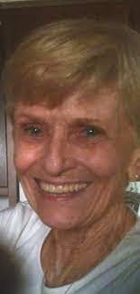 Rhonda Grider's Instagram, Twitter & Facebook