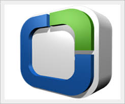 إذا لم يتم فتحه ، ثم مع الأداة المساعدة . File Download Download Nokia Pc Suite V 7 1 And Zune Pc App For Nokia Lumia