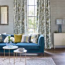 Shop our white wallpaper today! Affinity Slate Chalk Wall To Wall Contemporary Wallpaper Online Nz