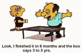I'm doing a crossword and i'm stuck on one clue. 7 Funny Jigsaw Puzzle Stuff Ideas Puzzle Jigsaw Puzzles Funny Puzzles