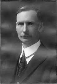 Memorable Milestones