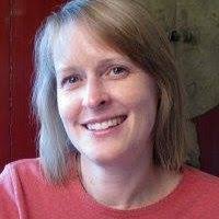 Kirk Wolff Email & Phone Number