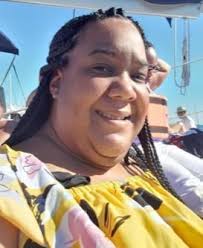 Marquita Jordan Obituary