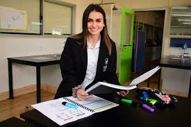 Teen From Walgett Studying In Dubbo Hopes To Become A Doctor Daily Liberal Dubbo Nsw