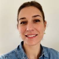 10+ "Flora Pace" profiles