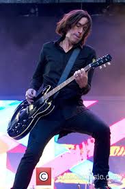 Per gessle always was the most interesting part of roxette. Per Gessle Per Gessle Performs Live With His Band Gyllene Tider 1 Picture Contactmusic Com
