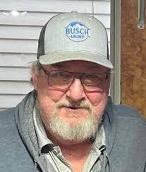 David Goshen's Instagram, Twitter & Facebook