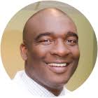 Dwayne Lay, DPM, Canton, GA