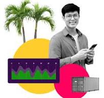 責任ある調達のためのインサイト&イベントハブ