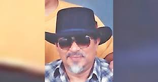 Amelia Almendarez's Instagram, Twitter & Facebook