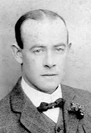 Search for "Weaver" in lastname