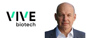 We are pleased to announce the appointment of Patricio Massera as President  of VIVEbiotech. With more than 25 years of leadership in the  biopharmaceutical industry, Patricio brings extensive…