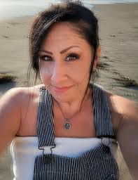 Celebrating 8 Months of Recovery and Spiritual Growth