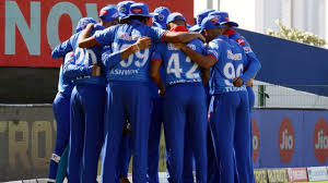 Here is delhi capitals full squad for ipl 2021: Ipl 2021 Auction Complete Delhi Capitals Dc Squad And Final List Of Players
