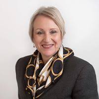 Barbara Finiguerra Email & Phone Number