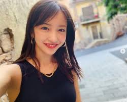 宅男腐女的爱好导航。 地址发布页： lanse.icu 最新地址： ldh. U Zmbcdw5ef6m