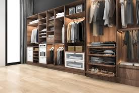 New 2013 brochure and manual. 6 Walk In Closet Organization Ideas Flow Wall