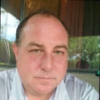 Kim Acord's Instagram, Twitter & Facebook