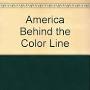 America Beyond the Color Line with Henry Louis Gates Jr 2004 from www.amazon.com