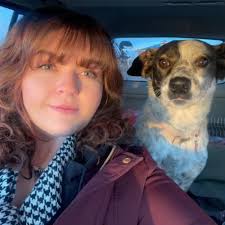 Great Falls, MT 59404 Veterinarians