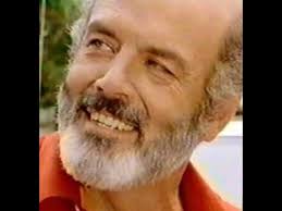 Pernell Roberts Western Collection [ Playlist