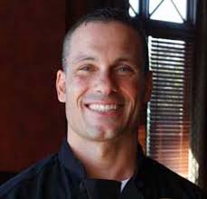 UNH Magazine: They've Been There