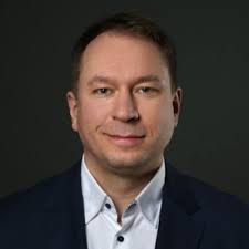 When your company brings cheap outside consultants to speed up the  processes.