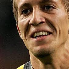 Francesco Stanco vs Arturo Lupoli