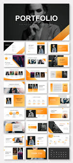 4,425 free images of presentation. Creative Clean Professional Powerpoint Template Original And High Quality Powerpoint Templates Powerpoint Templates Professional Powerpoint Templates Presentation Design Template